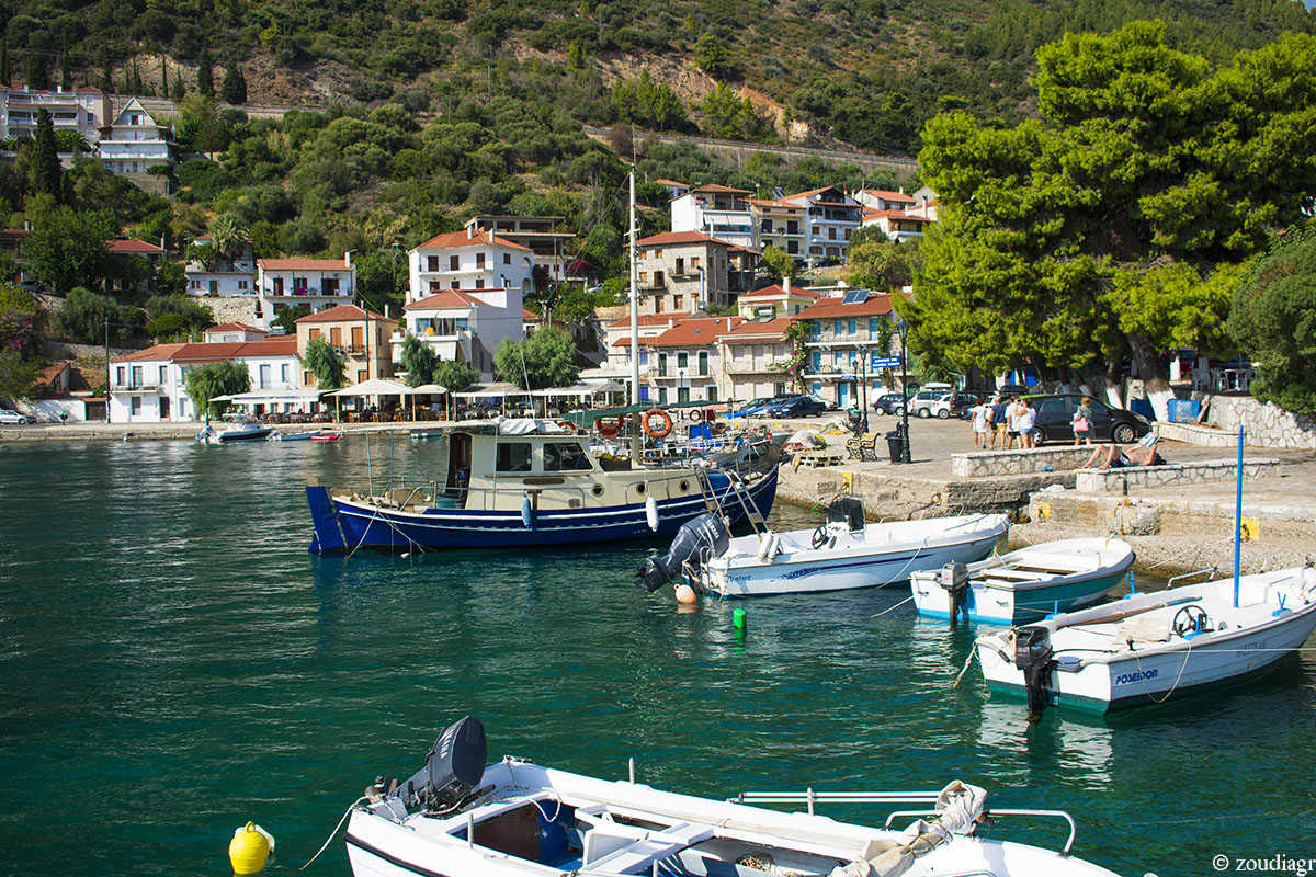 cover_image