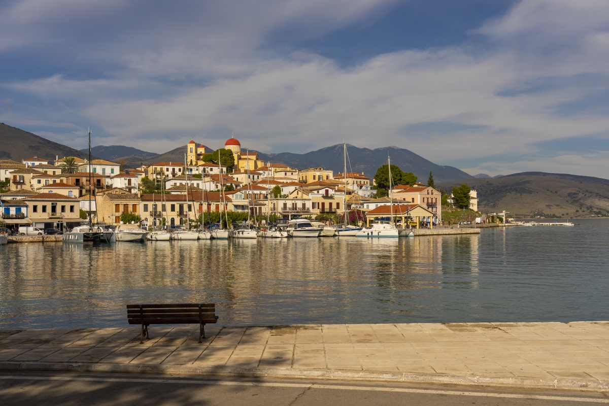 cover_image